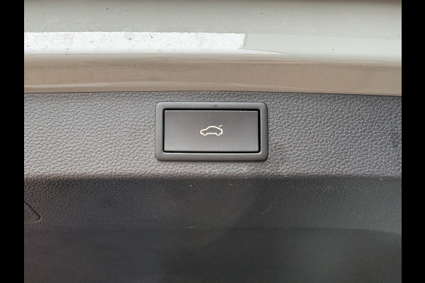 Škoda Karoq 1.5 TSi DSG Sportline Business 360CAMERA/VIRTUAL/DODEHOEK/ADAPT.CRUISE/TREKHAAK