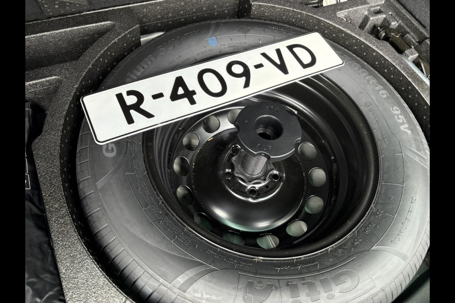 Škoda Karoq 1.5 TSi DSG Sportline Business 360CAMERA/VIRTUAL/DODEHOEK/ADAPT.CRUISE/TREKHAAK