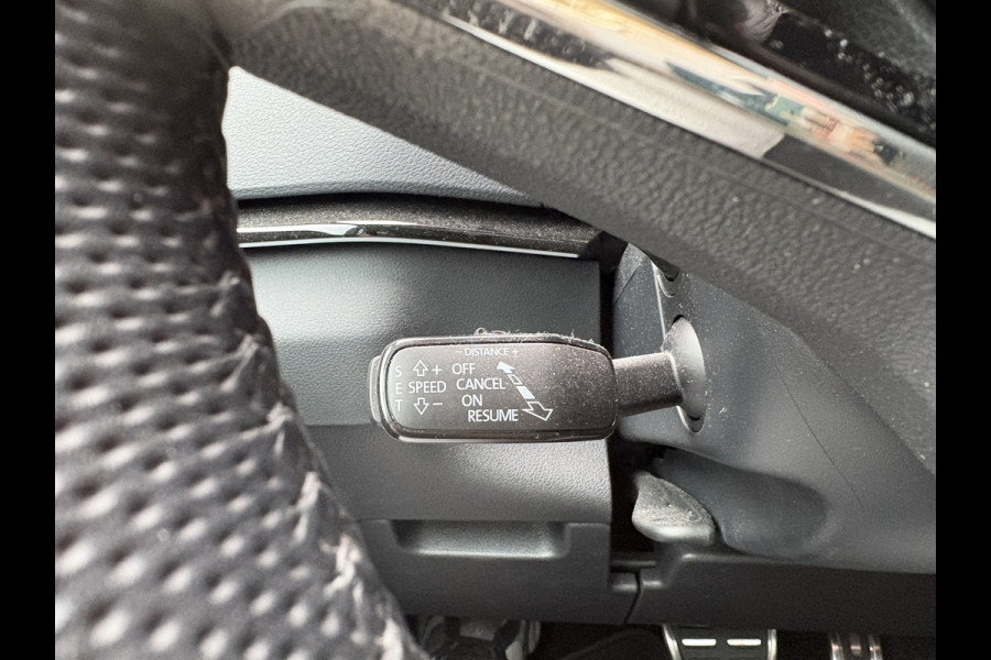 Škoda Karoq 1.5 TSi DSG Sportline Business 360CAMERA/VIRTUAL/DODEHOEK/ADAPT.CRUISE/TREKHAAK