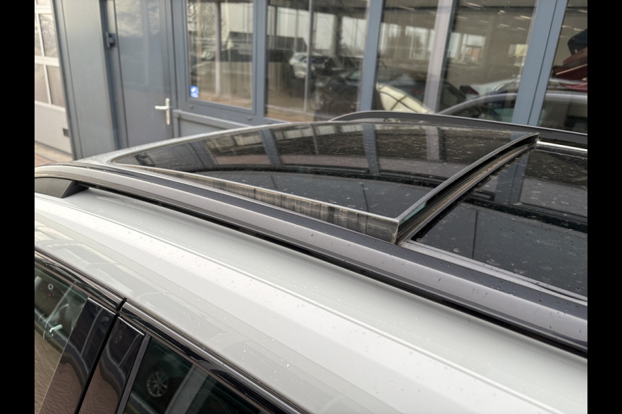 Škoda Karoq 1.5 TSi DSG Sportline Business 360CAMERA/VIRTUAL/DODEHOEK/ADAPT.CRUISE/TREKHAAK