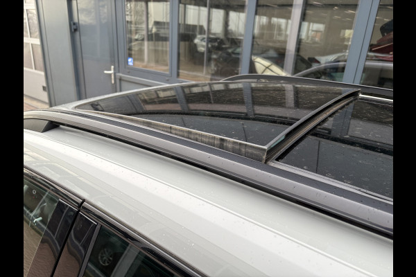 Škoda Karoq 1.5 TSi DSG Sportline Business 360CAMERA/VIRTUAL/DODEHOEK/ADAPT.CRUISE/TREKHAAK