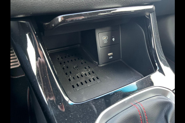 Hyundai i30 Wagon 1.5 T-GDi MHEV N Line