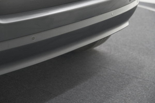 Citroën C3 PureTech 110 EAT6 C-Series | Apple Carplay | Parkeersensoren | Climate Control