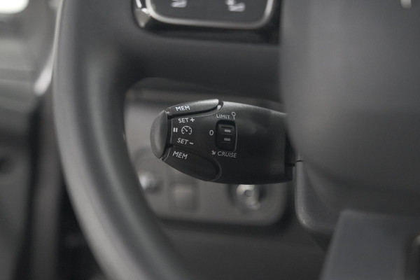 Citroën C3 PureTech 110 EAT6 C-Series | Apple Carplay | Parkeersensoren | Climate Control