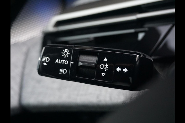 Peugeot 3008 1.2 Hybrid 136 GT Leder alcantara interieur | All season banden