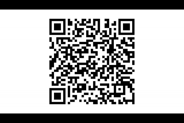 CUPRA Tavascan ADRENALINE 77 KWH