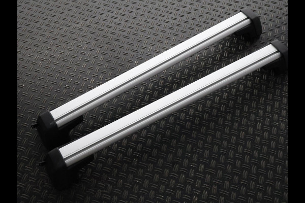 Volvo XC40 Recharge Core | Apple Carplay & AndroidAUTO | Dwarsstangen | Elektrische kofferklep | Camera |