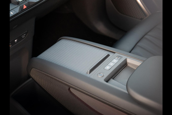 Kia EV9 Launch Edition GT-Line AWD 99.8 kWh | Speciale kleur | 7-Pers. | 21" | Head-Up | Stoel-/Stuurverwarming | Premium Audio | Schuif-/kanteldak | Adapt. Cruise | Matte blauw