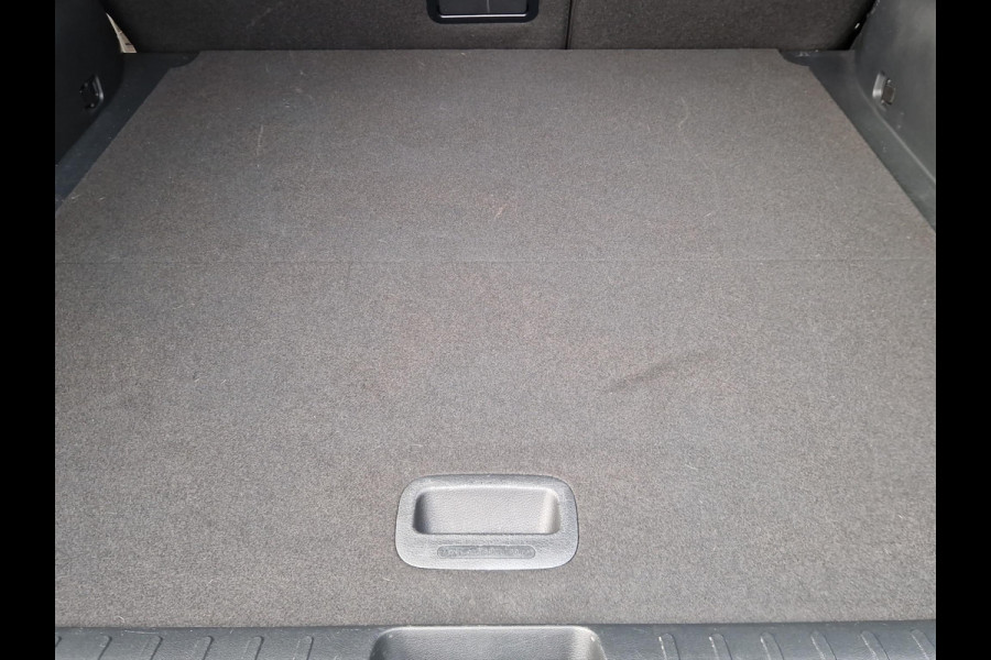 Kia Ev6 GT-Line 84 kWh | Direct Leverbaar! | Nieuw Model | Climate Control | Meridian Sound | Adaptive Cruise Control |