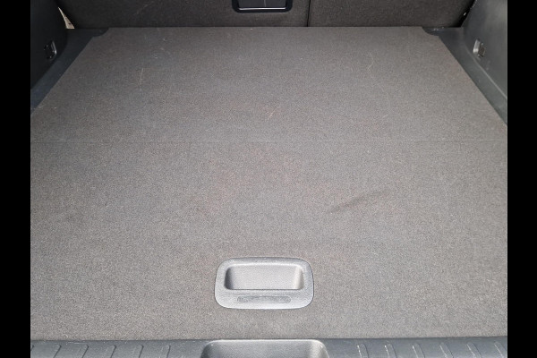 Kia Ev6 GT-Line 84 kWh | Direct Leverbaar! | Nieuw Model | Climate Control | Meridian Sound | Adaptive Cruise Control |