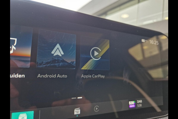 Kia Ev6 GT-Line 84 kWh | Direct Leverbaar! | Nieuw Model | Climate Control | Meridian Sound | Adaptive Cruise Control |