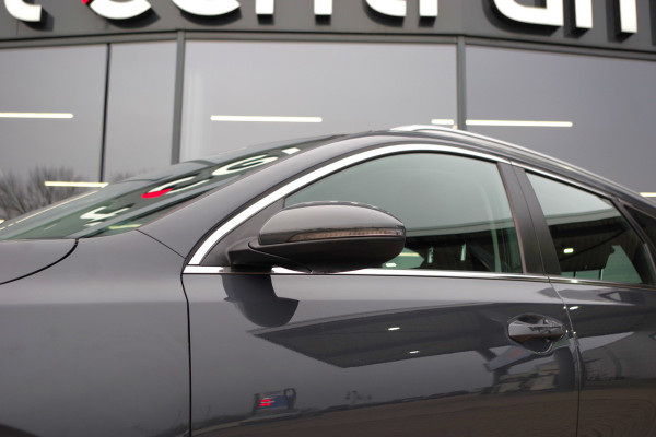 Kia Ceed Sportswagon 1.5 T-GDi 160 PK DynamicLine, Cruise Control, Camera, Navigatie