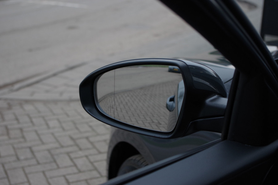 Kia Ceed Sportswagon 1.5 T-GDi 160 PK DynamicLine, Cruise Control, Camera, Navigatie