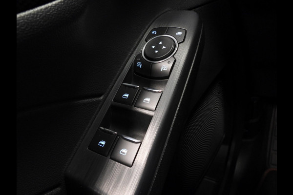 Ford Kuga 2.5 PHEV Plug-In ST-Line X NAVI/HEAD-UP/LED/B&O/18"LMV!