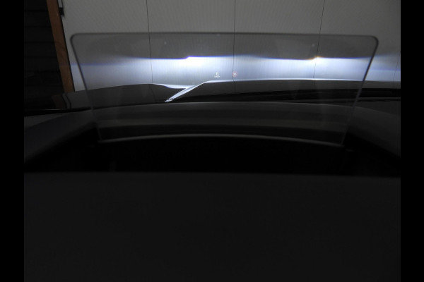 Ford Kuga 2.5 PHEV Plug-In ST-Line X NAVI/HEAD-UP/LED/B&O/18"LMV!