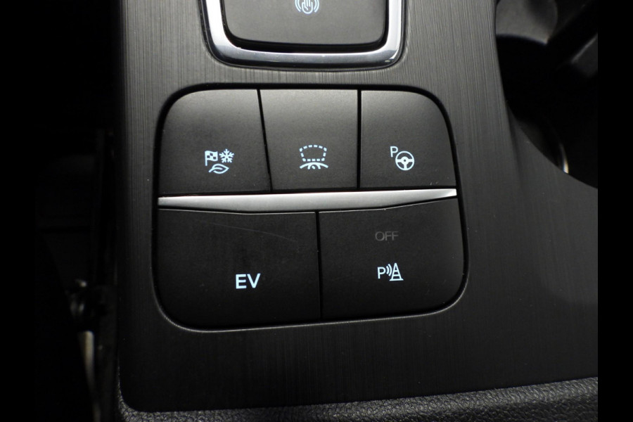 Ford Kuga 2.5 PHEV Plug-In ST-Line X NAVI/HEAD-UP/LED/B&O/18"LMV!