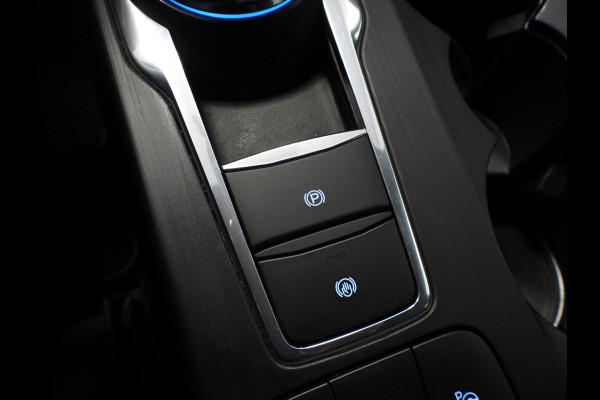 Ford Kuga 2.5 PHEV Plug-In ST-Line X NAVI/HEAD-UP/LED/B&O/18"LMV!