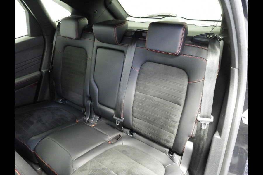 Ford Kuga 2.5 PHEV Plug-In ST-Line X NAVI/HEAD-UP/LED/B&O/18"LMV!