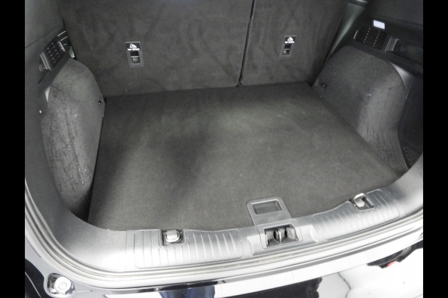 Ford Kuga 2.5 PHEV Plug-In ST-Line X NAVI/HEAD-UP/LED/B&O/18"LMV!