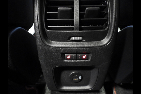 Ford Kuga 2.5 PHEV Plug-In ST-Line X NAVI/HEAD-UP/LED/B&O/18"LMV!