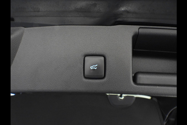 Ford Kuga 2.5 PHEV Plug-In ST-Line X NAVI/HEAD-UP/LED/B&O/18"LMV!