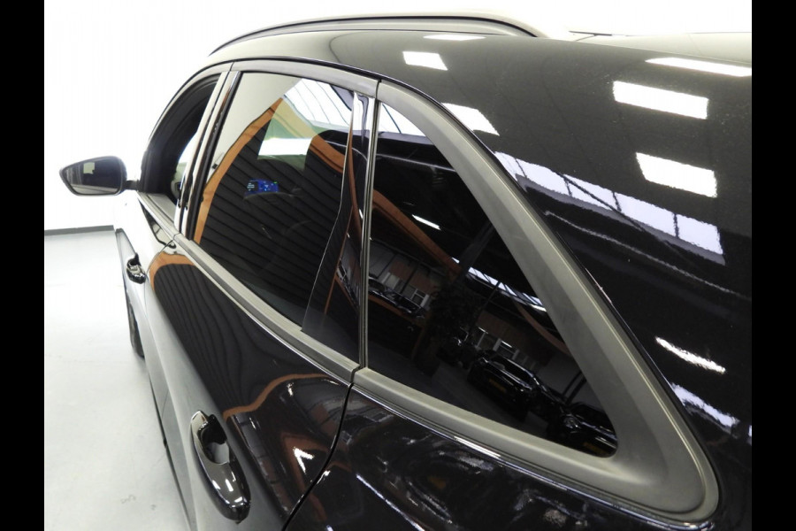 Ford Kuga 2.5 PHEV Plug-In ST-Line X NAVI/HEAD-UP/LED/B&O/18"LMV!