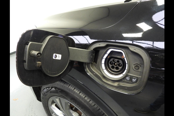 Ford Kuga 2.5 PHEV Plug-In ST-Line X NAVI/HEAD-UP/LED/B&O/18"LMV!