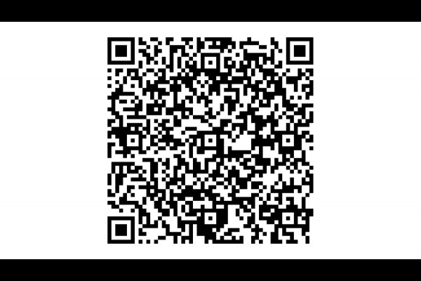 Audi Q3 Sportback Sportback 2xS-line e-hybrid 272 PK Tech plus Matrix Full LED Black Optik