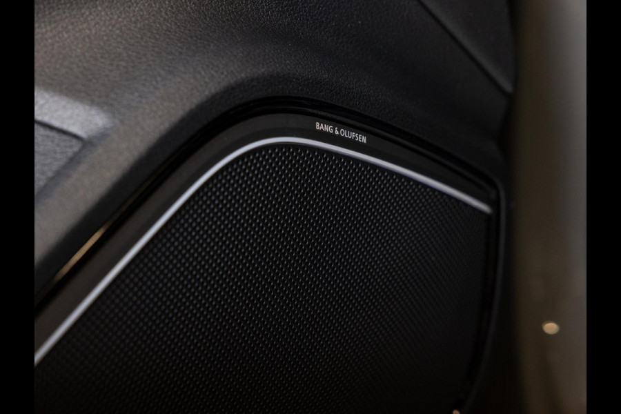 Audi A3 Limousine 35 TFSI CoD 2x S-Line / 150pk / B&O / Apple CarPlay / Stoelverwarming /