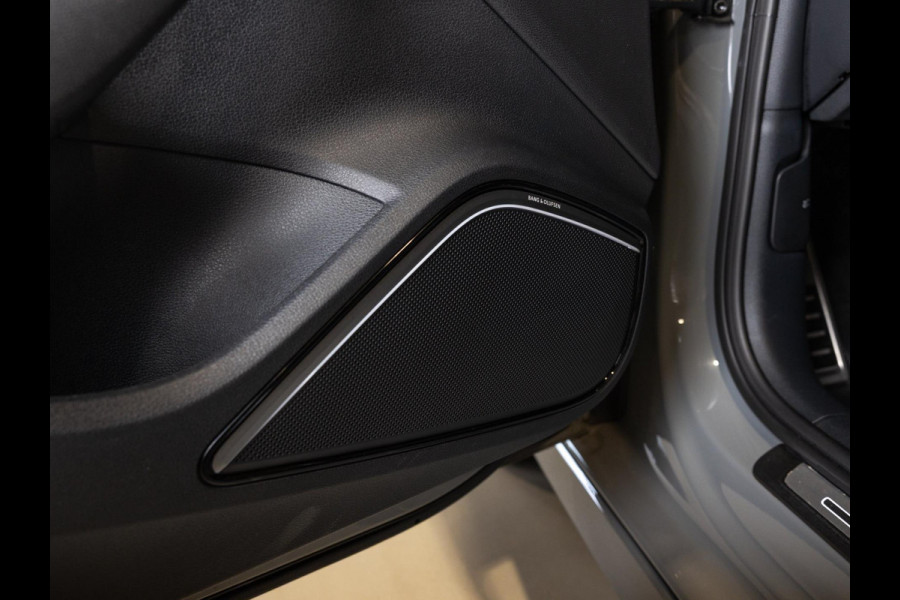 Audi A3 Limousine 35 TFSI CoD 2x S-Line / 150pk / B&O / Apple CarPlay / Stoelverwarming /