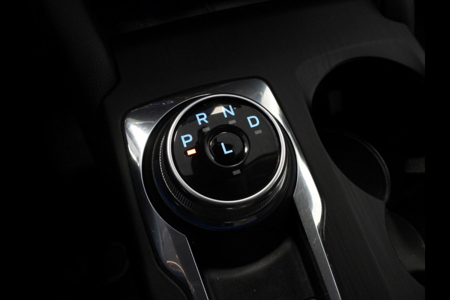 Ford Kuga 2.5 PHEV Plug-In Vignale TREKH./NAVI/CAMERA/LED/B&O/18"LMV!