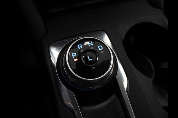 Ford Kuga 2.5 PHEV Plug-In Vignale TREKH./NAVI/CAMERA/LED/B&O/18"LMV!