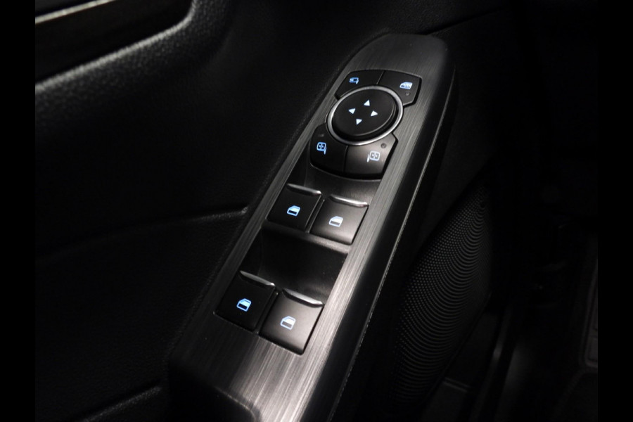 Ford Kuga 2.5 PHEV Plug-In Vignale TREKH./NAVI/CAMERA/LED/B&O/18"LMV!