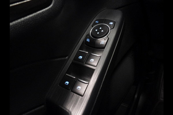 Ford Kuga 2.5 PHEV Plug-In Vignale TREKH./NAVI/CAMERA/LED/B&O/18"LMV!