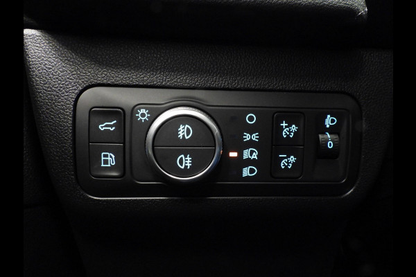 Ford Kuga 2.5 PHEV Plug-In Vignale TREKH./NAVI/CAMERA/LED/B&O/18"LMV!