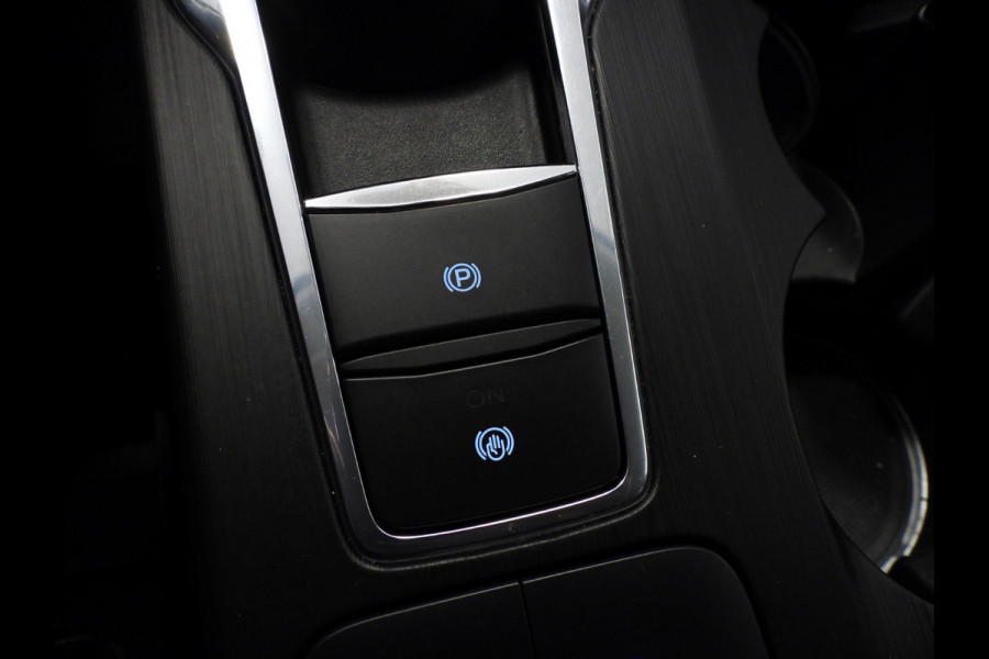 Ford Kuga 2.5 PHEV Plug-In Vignale TREKH./NAVI/CAMERA/LED/B&O/18"LMV!