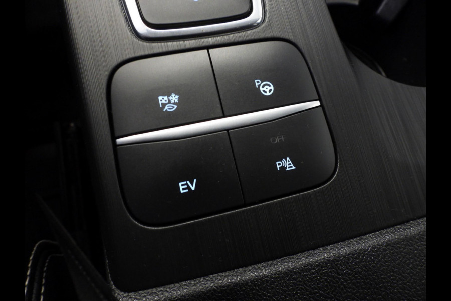 Ford Kuga 2.5 PHEV Plug-In Vignale TREKH./NAVI/CAMERA/LED/B&O/18"LMV!