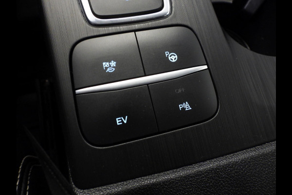 Ford Kuga 2.5 PHEV Plug-In Vignale TREKH./NAVI/CAMERA/LED/B&O/18"LMV!