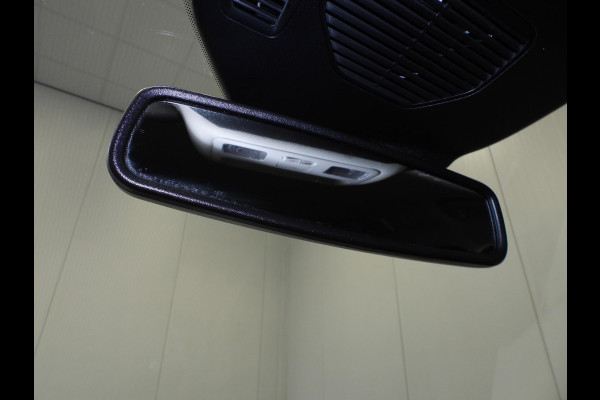 Ford Kuga 2.5 PHEV Plug-In Vignale TREKH./NAVI/CAMERA/LED/B&O/18"LMV!