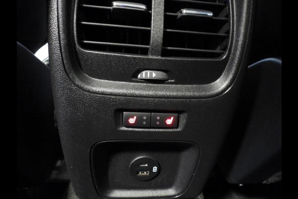 Ford Kuga 2.5 PHEV Plug-In Vignale TREKH./NAVI/CAMERA/LED/B&O/18"LMV!