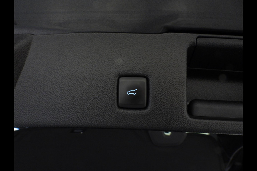 Ford Kuga 2.5 PHEV Plug-In Vignale TREKH./NAVI/CAMERA/LED/B&O/18"LMV!