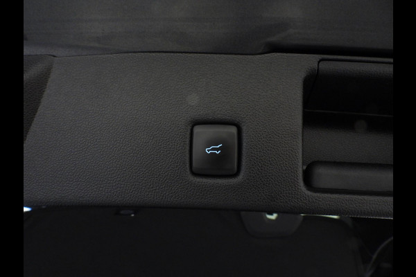 Ford Kuga 2.5 PHEV Plug-In Vignale TREKH./NAVI/CAMERA/LED/B&O/18"LMV!