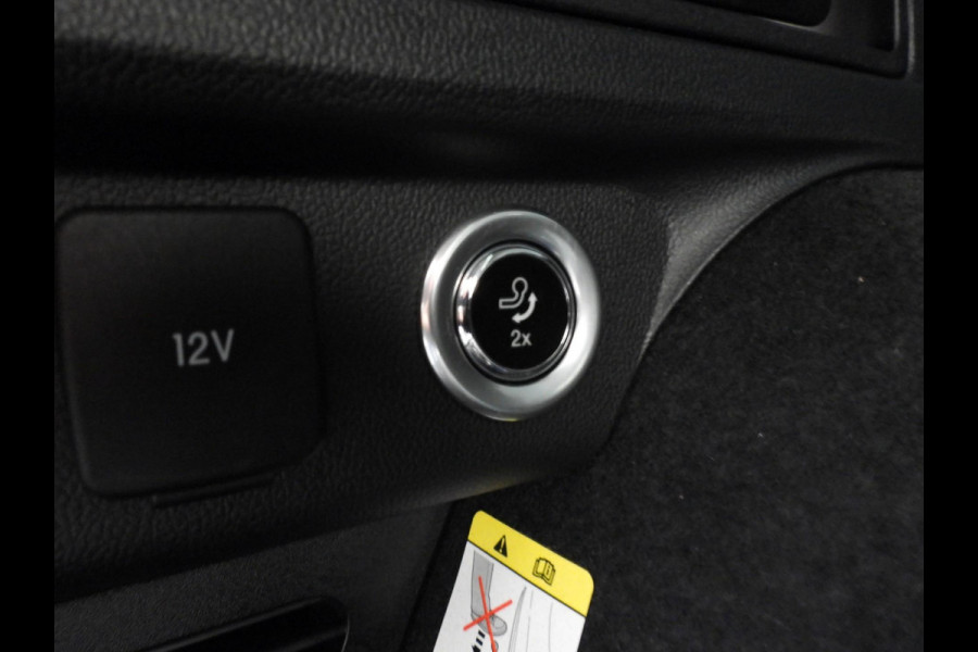 Ford Kuga 2.5 PHEV Plug-In Vignale TREKH./NAVI/CAMERA/LED/B&O/18"LMV!