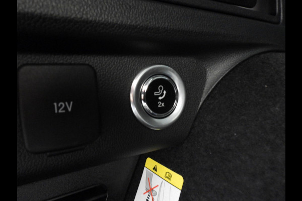 Ford Kuga 2.5 PHEV Plug-In Vignale TREKH./NAVI/CAMERA/LED/B&O/18"LMV!