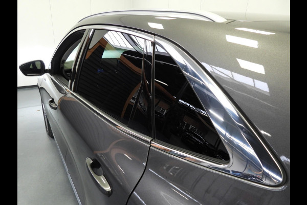 Ford Kuga 2.5 PHEV Plug-In Vignale TREKH./NAVI/CAMERA/LED/B&O/18"LMV!