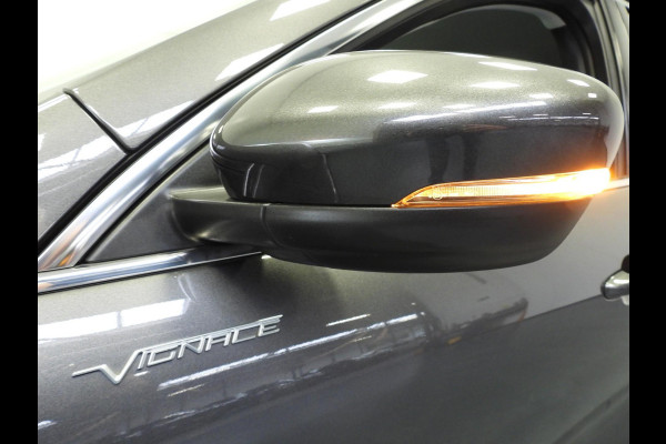 Ford Kuga 2.5 PHEV Plug-In Vignale TREKH./NAVI/CAMERA/LED/B&O/18"LMV!