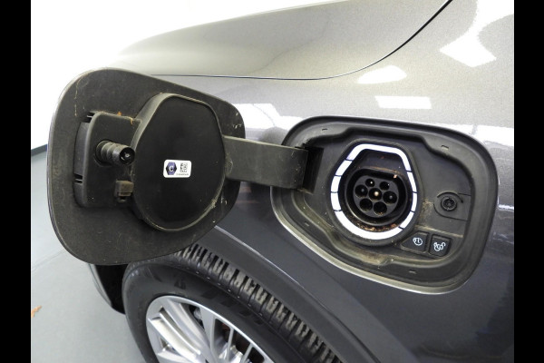 Ford Kuga 2.5 PHEV Plug-In Vignale TREKH./NAVI/CAMERA/LED/B&O/18"LMV!