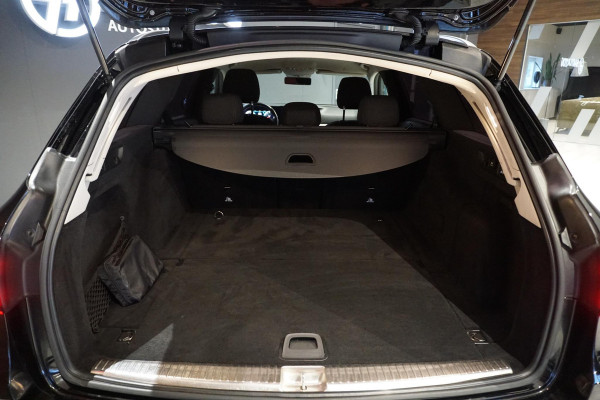 Mercedes-Benz E-Klasse Estate 200 Premium *INCL. BTW* + CARPLAY / CAMERA / STOELVERWARMING