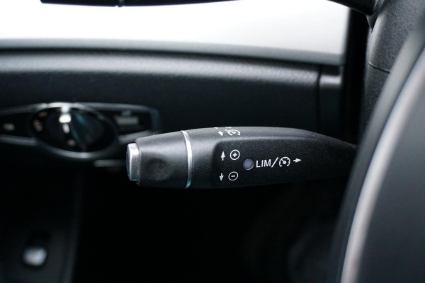 Mercedes-Benz E-Klasse Estate 200 Premium *INCL. BTW* + CARPLAY / CAMERA / STOELVERWARMING