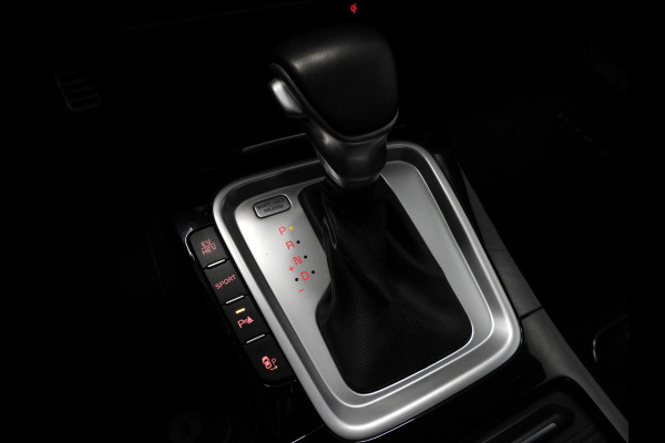 Kia Xceed 1.6 GDi PHEV Plug-In ExecutiveLine LEER/SCHUIFDAK/TREKH./18"LMV!